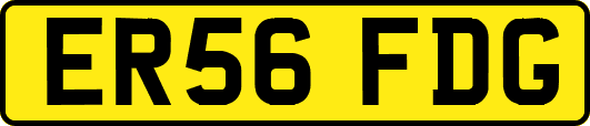 ER56FDG