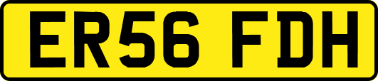 ER56FDH
