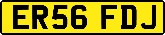 ER56FDJ