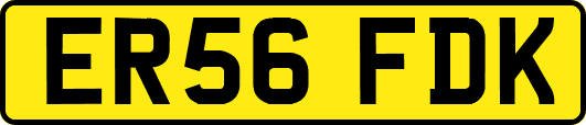 ER56FDK