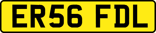 ER56FDL