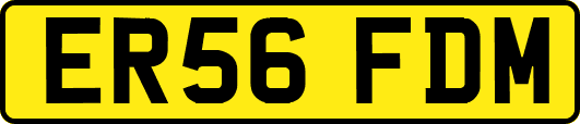 ER56FDM