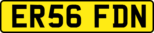 ER56FDN