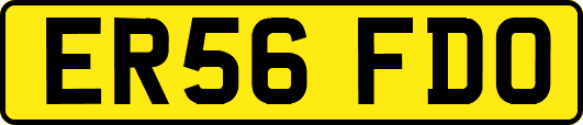 ER56FDO