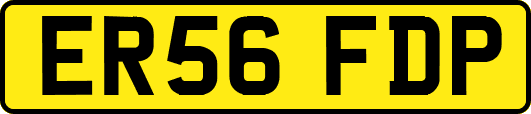 ER56FDP