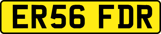 ER56FDR