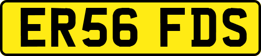 ER56FDS