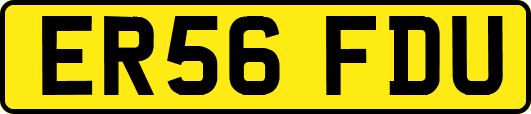 ER56FDU
