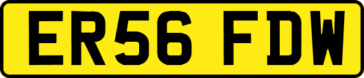 ER56FDW