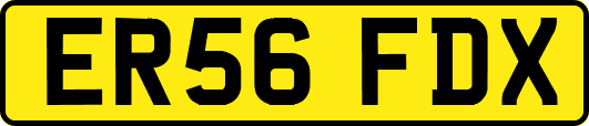 ER56FDX
