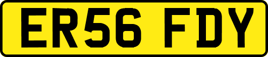 ER56FDY