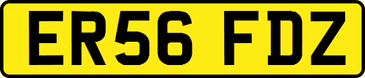 ER56FDZ