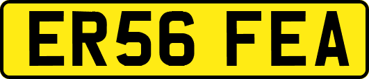 ER56FEA