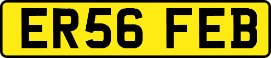 ER56FEB
