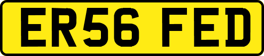 ER56FED