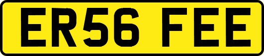 ER56FEE