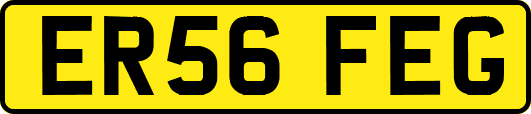 ER56FEG