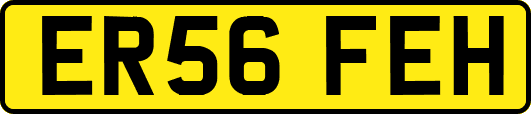 ER56FEH