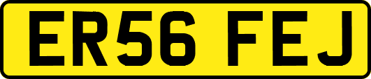 ER56FEJ