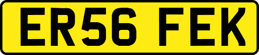 ER56FEK