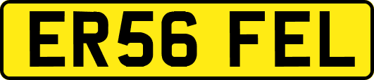 ER56FEL