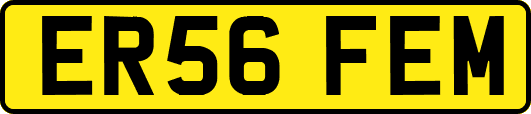 ER56FEM