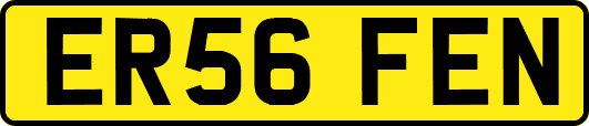 ER56FEN