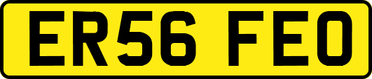 ER56FEO