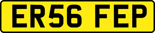 ER56FEP