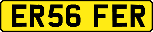 ER56FER