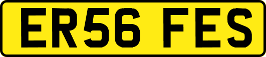 ER56FES