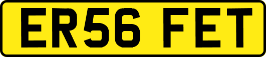 ER56FET