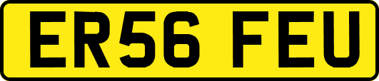 ER56FEU