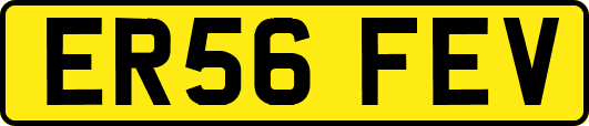 ER56FEV