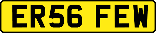 ER56FEW