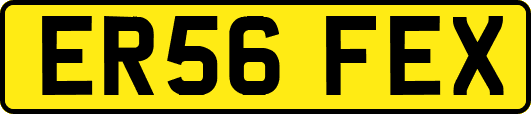 ER56FEX