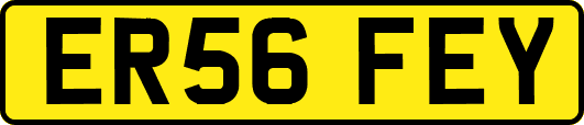 ER56FEY
