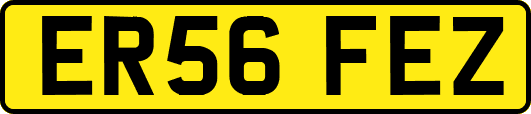 ER56FEZ