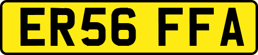 ER56FFA