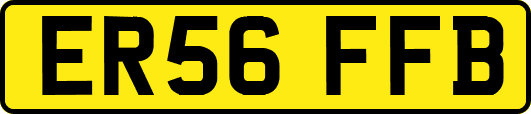 ER56FFB