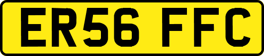 ER56FFC