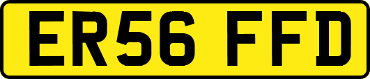 ER56FFD