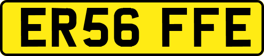 ER56FFE