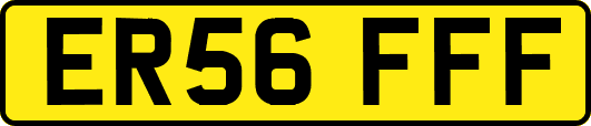 ER56FFF