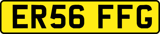 ER56FFG