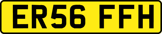 ER56FFH