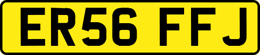 ER56FFJ