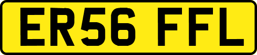 ER56FFL