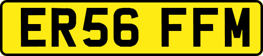 ER56FFM