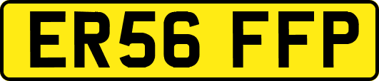 ER56FFP